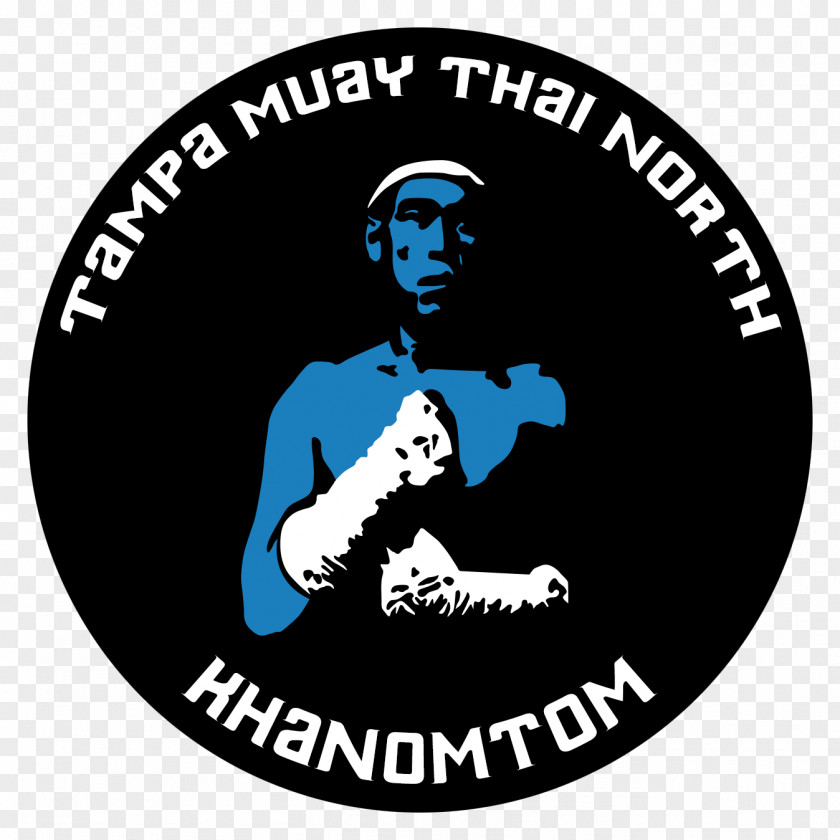 Thai Pbs Tampa Muay Logo Jax (Jacksonville) Organization PNG