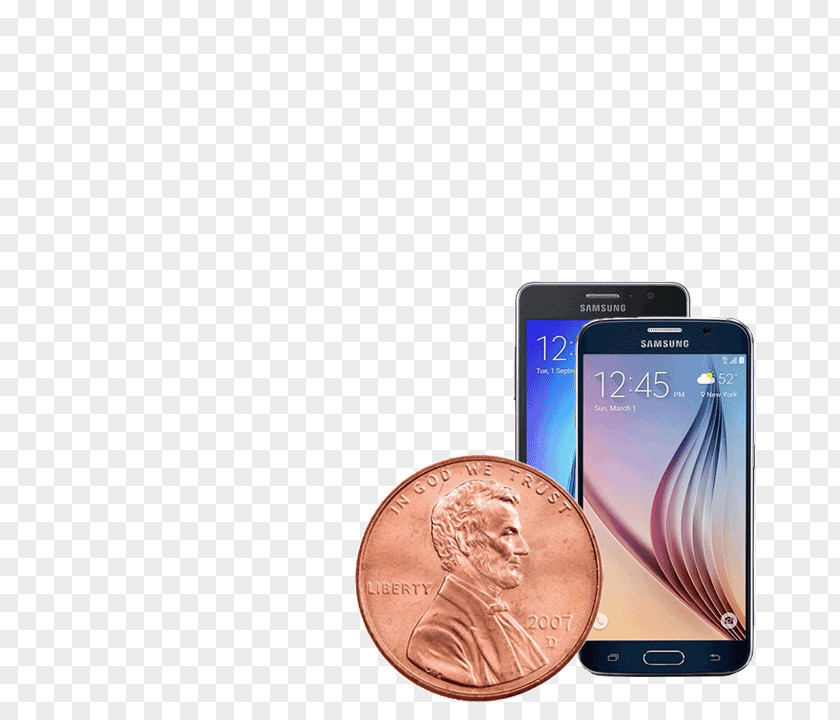 Toy Phone Samsung Galaxy S6 Edge S8 S7 PNG