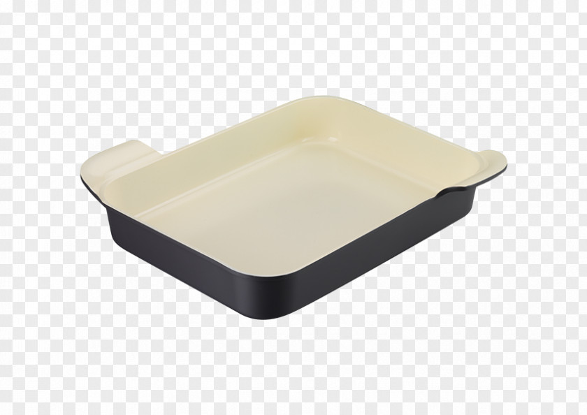 Tray Teapot Plastic Sheet Pan Kitchen PNG