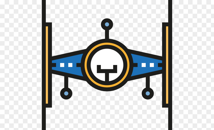 Watch Unidentified Flying Object Icon PNG