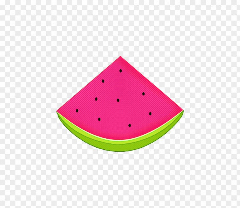 Watermelon M PNG