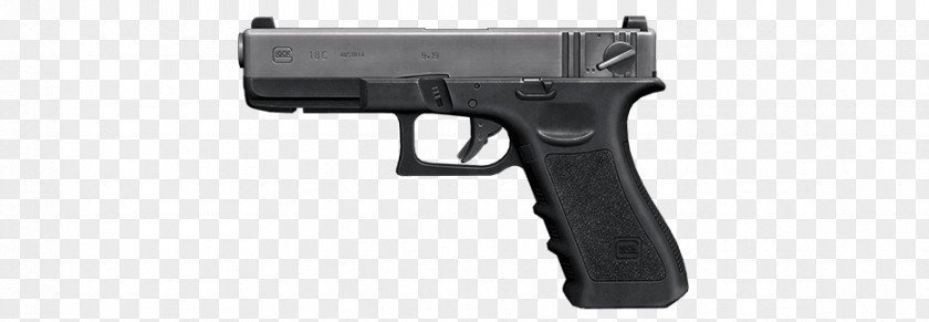 Weapon Rules Of Survival Pistol Firearm Gun PNG
