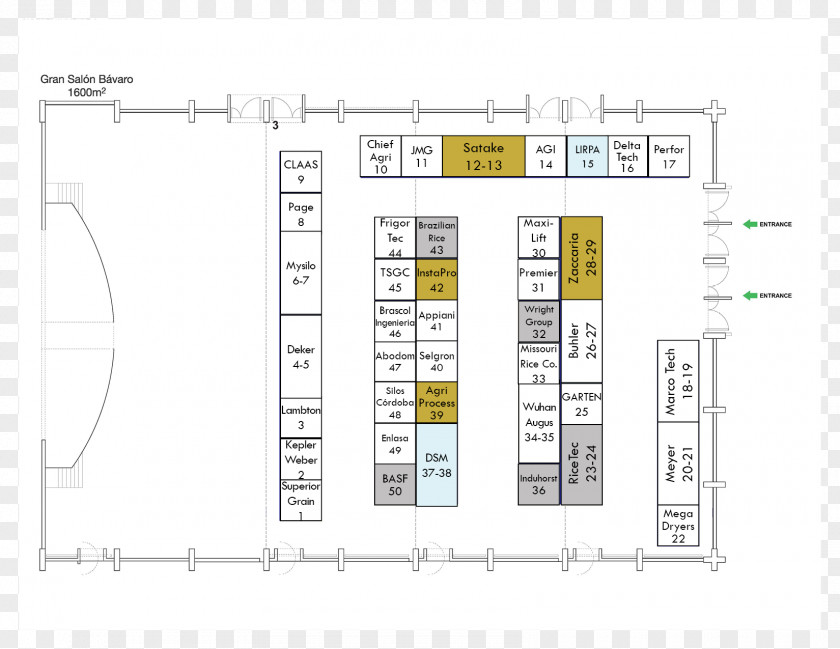 Western Food Hall Floor Plan Product Design Engineering PNG