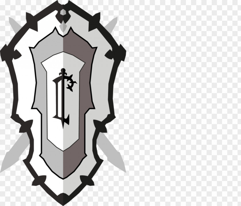 World Of Warcraft Lordaeron Clip Art PNG