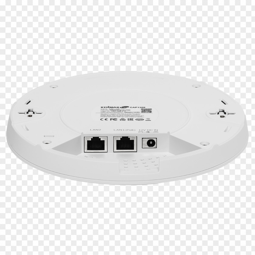 1000 300 Wireless Access Points Office Wi-Fi System 1-2-3 IEEE 802.11ac Edimax PNG