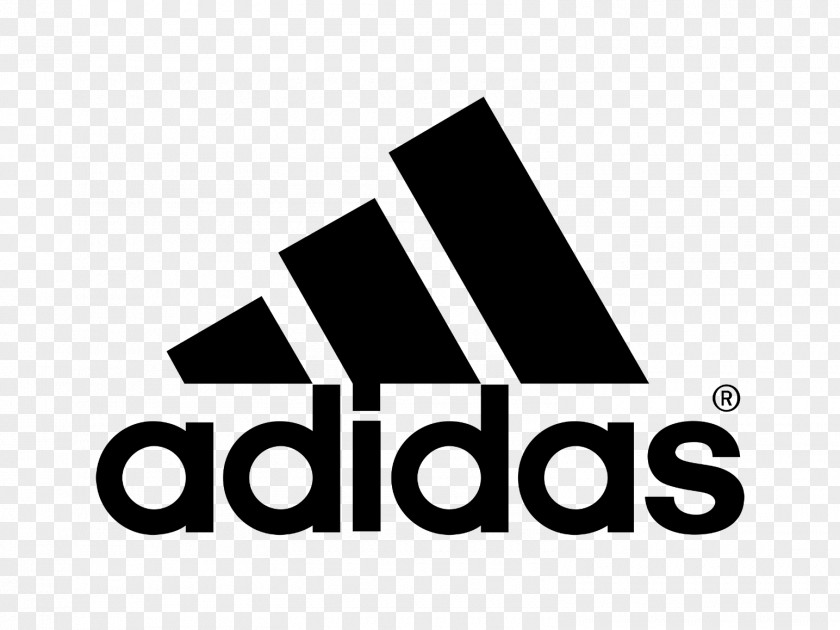 Adidas Golf Logo Three Stripes Brand PNG