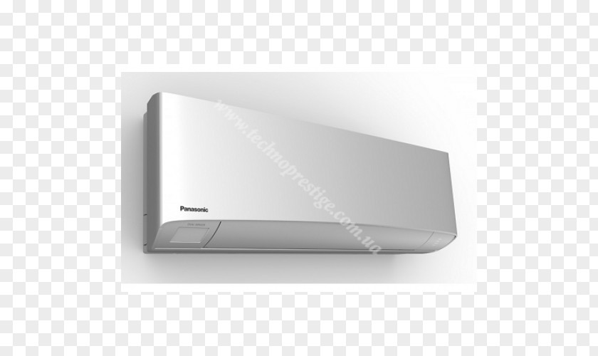 Angle Rectangle Electronics PNG