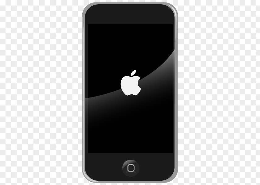 Apple IPhone 3G Mobile Phone Accessories Backup PNG
