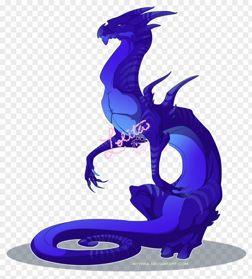 Artist Dragon Graphics Clip Art PNG