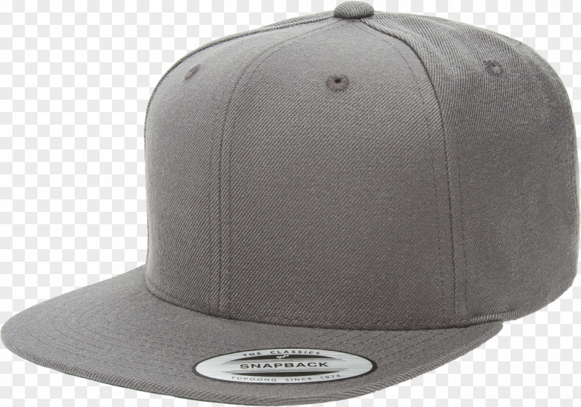 Baseball Cap Fullcap Lids Hat PNG