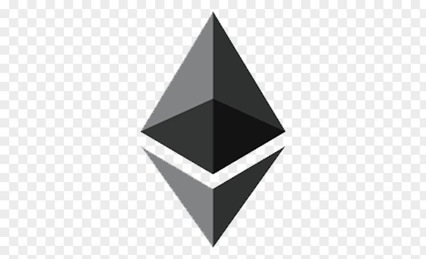 Bitcoin Ethereum Cryptocurrency Decentralized Application Blockchain PNG