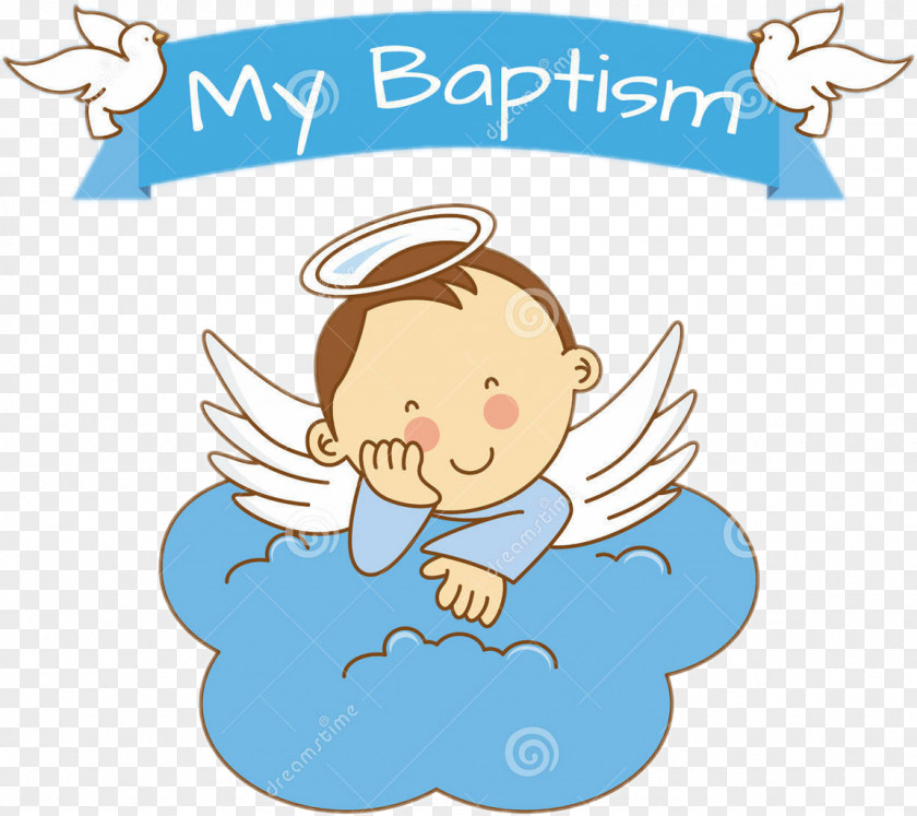Boy Baptism Infant Image Photograph PNG