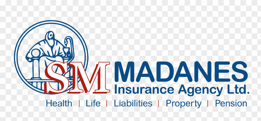 Business Madanes Insurance Agency Archimedes Global Georgia J.S.C Life PNG