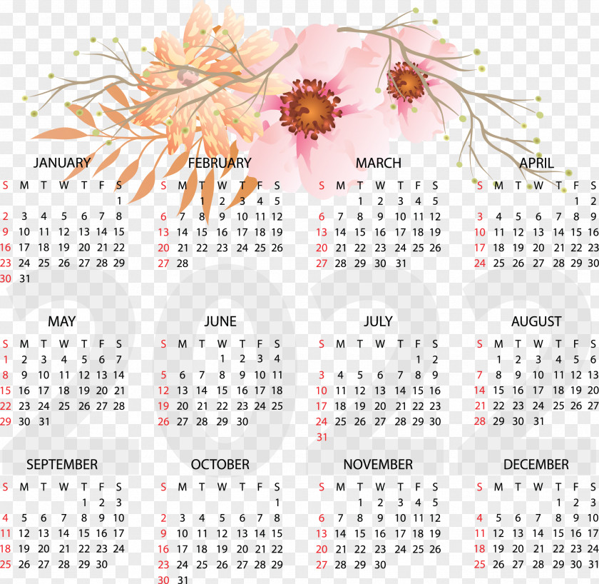 Calendar Calendar Year Calendar Islamic Calendar PNG