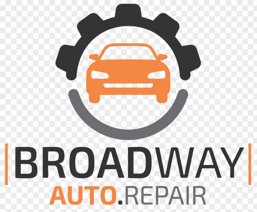 Car Broadway Immigration Services Logo Auto Repair Automobile Shop PNG