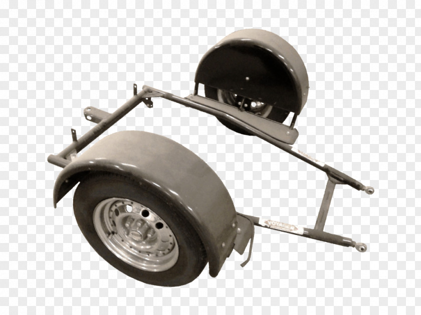 Car Tire Wheel Motor Vehicle PNG