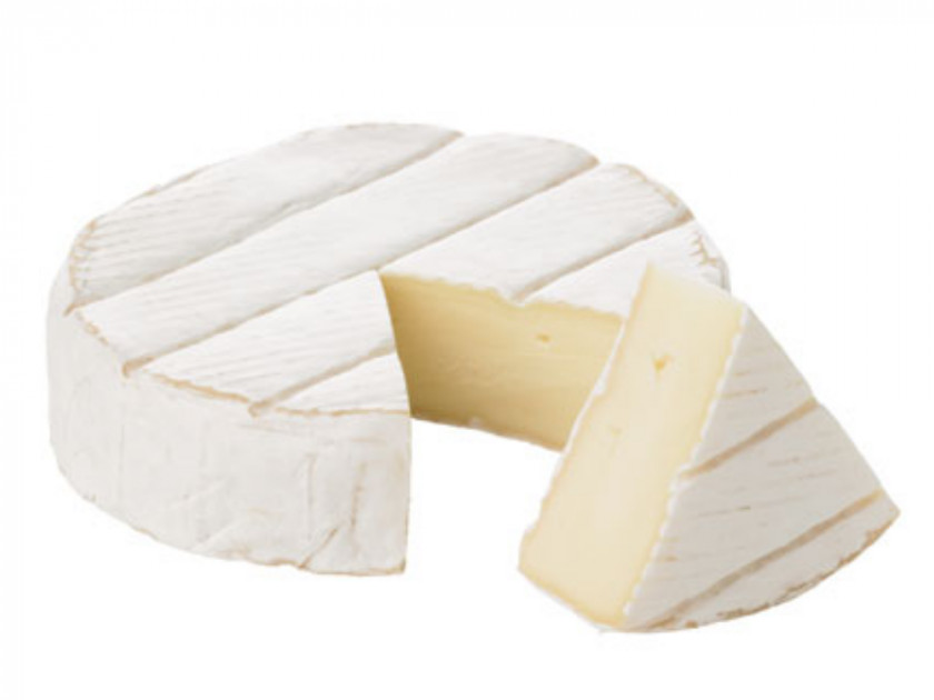 Cheese Blue Milk French Cuisine Brie PNG