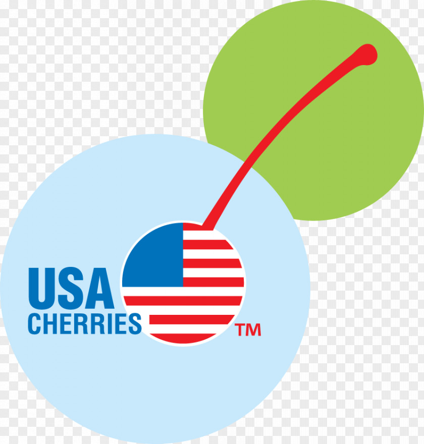 Cherry Material Logo Brand United States Product Design Font PNG
