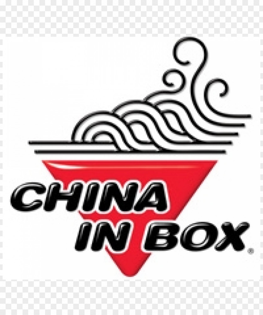 Chinese Takeout Cuisine China In Box Restaurant PNG