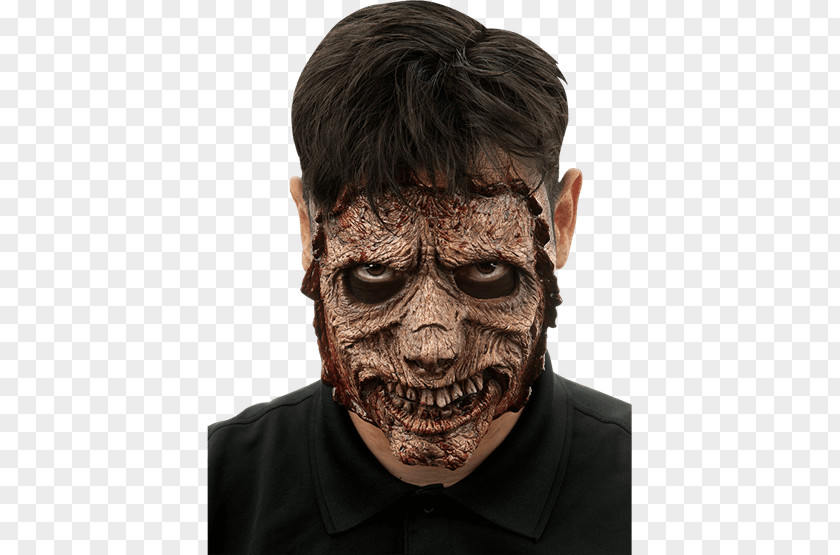 Chit Chat Mask Halloween Costume Clothing PNG