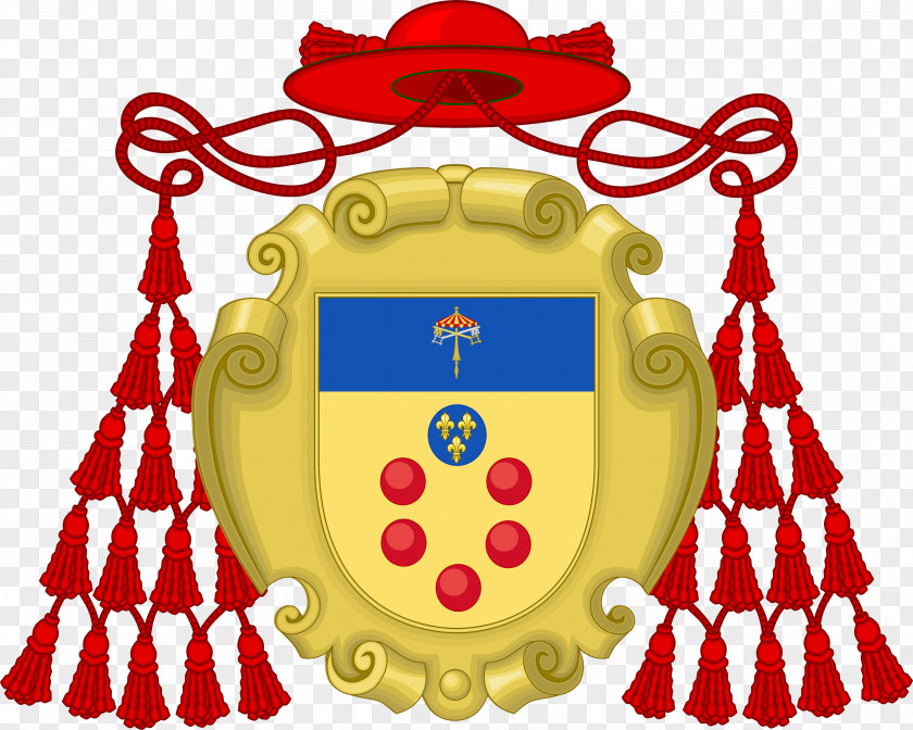 Coat Of Arms The Spanish Inquisition: A Historical Revision History Stemma Dei Medici PNG
