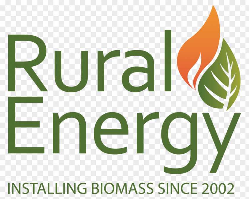 Energy Rural Renewable Business Alliant PNG