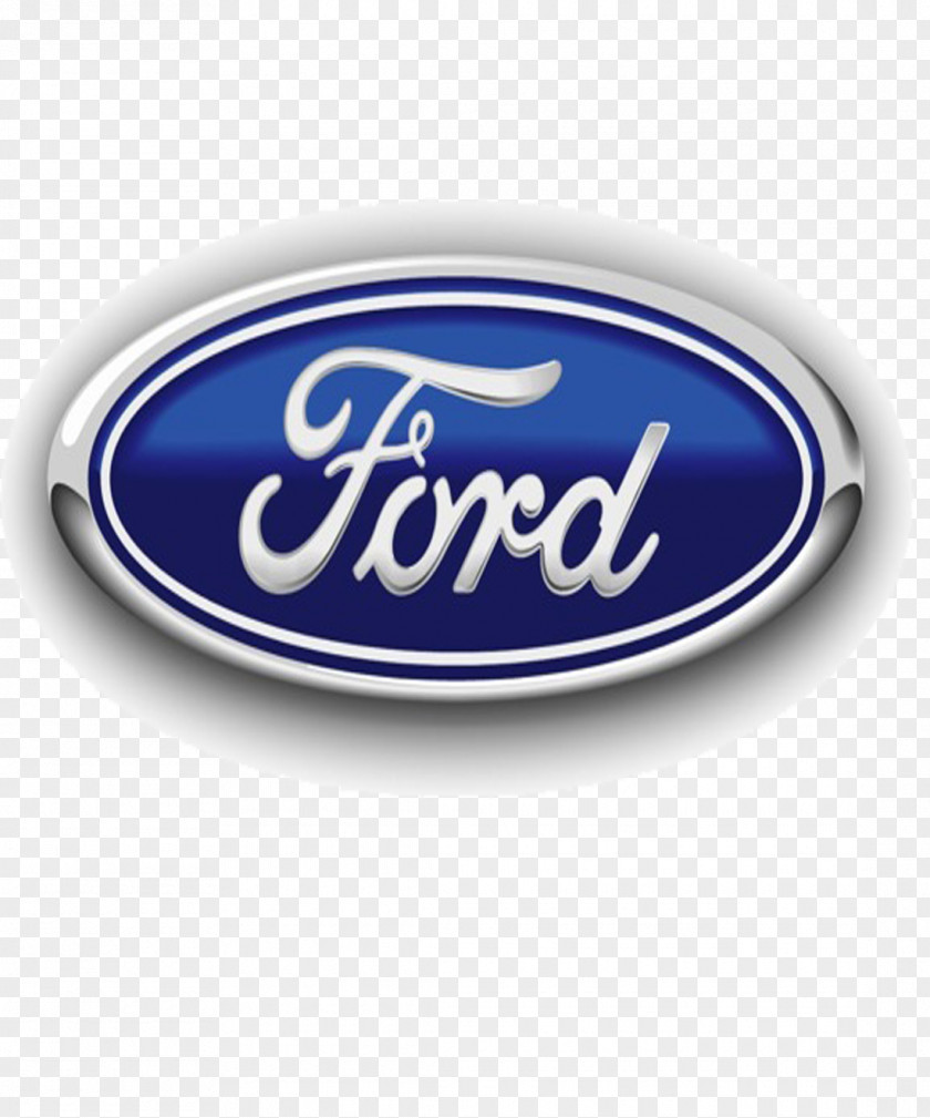 Ford Motor Company Used Car Community Ford, Inc. Vehicle Service PNG