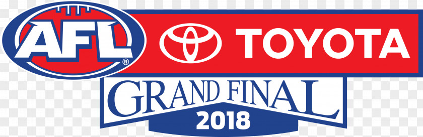 Grand Opening Signs Bar 2018 AFL Final Season 2014 2013 Finals Series PNG