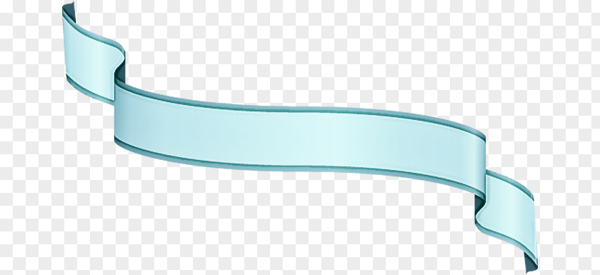 Handle Door PNG