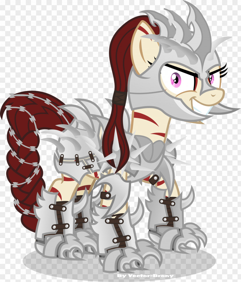 Horse Pony Fallout: Equestria Twilight Sparkle Rarity PNG