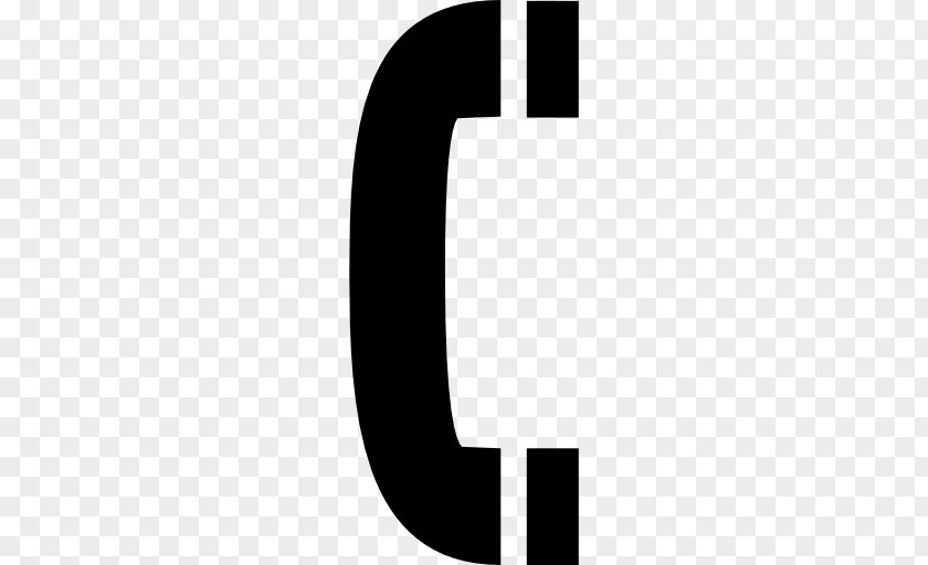 Iphone Telephone Call PNG
