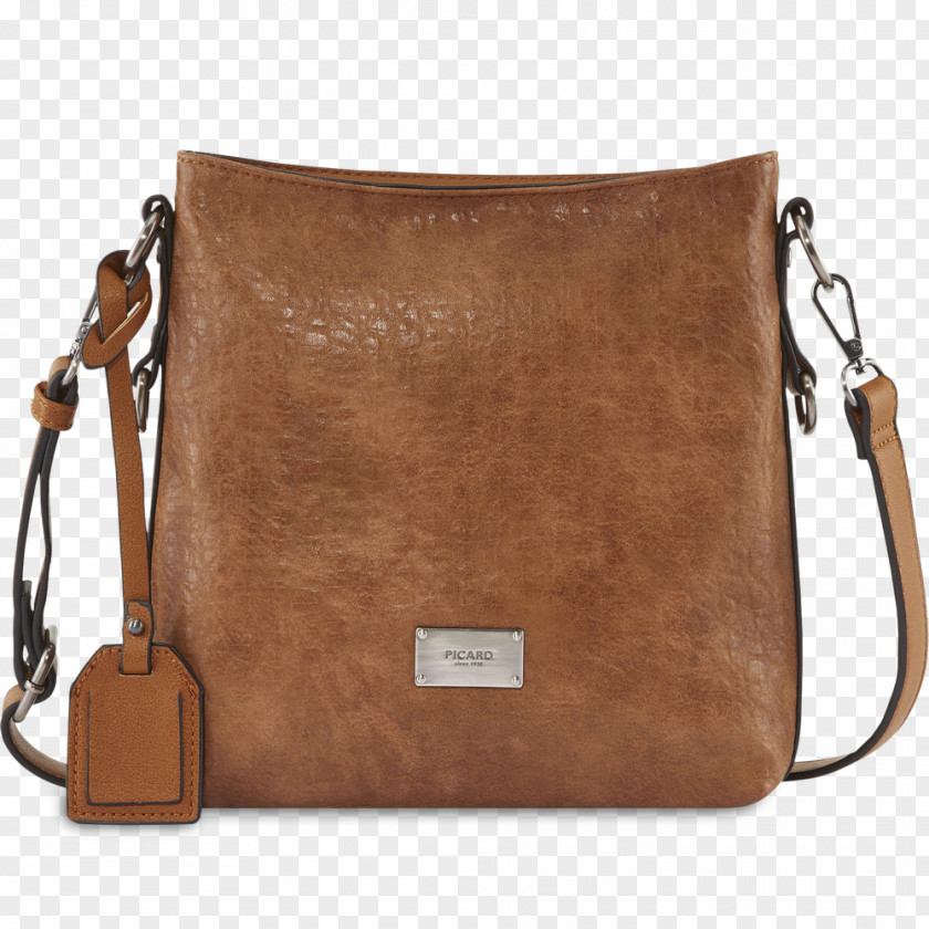 Jeans Handbag Tasche Messenger Bags Leather PNG