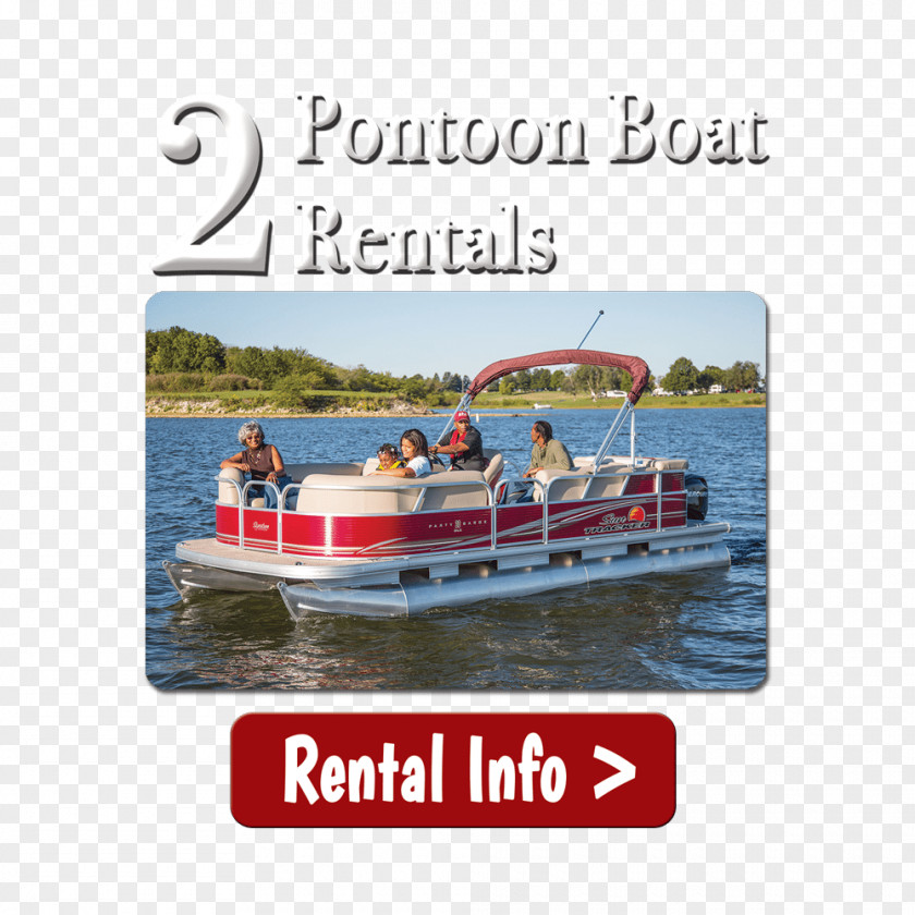 Lake Lanier Allatoona Beaver Motor Boats PNG