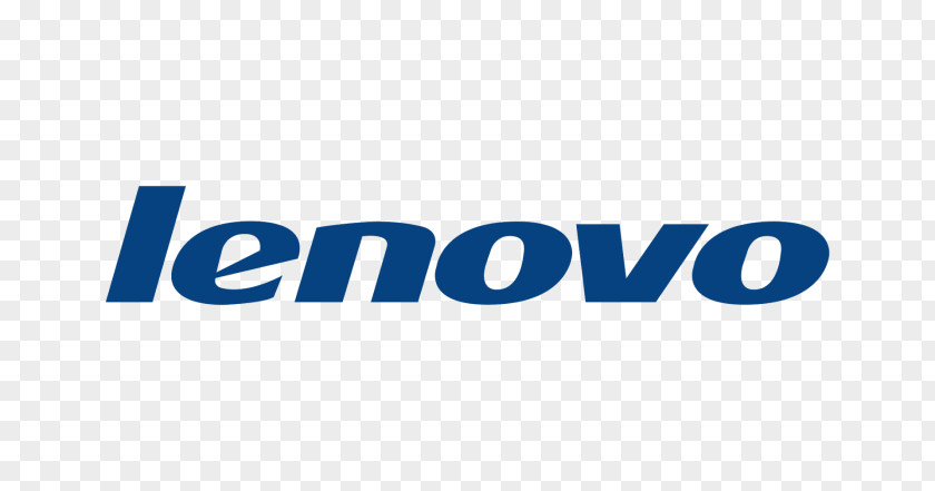 Laptop Logo Hewlett-Packard Lenovo Mobile Phones PNG