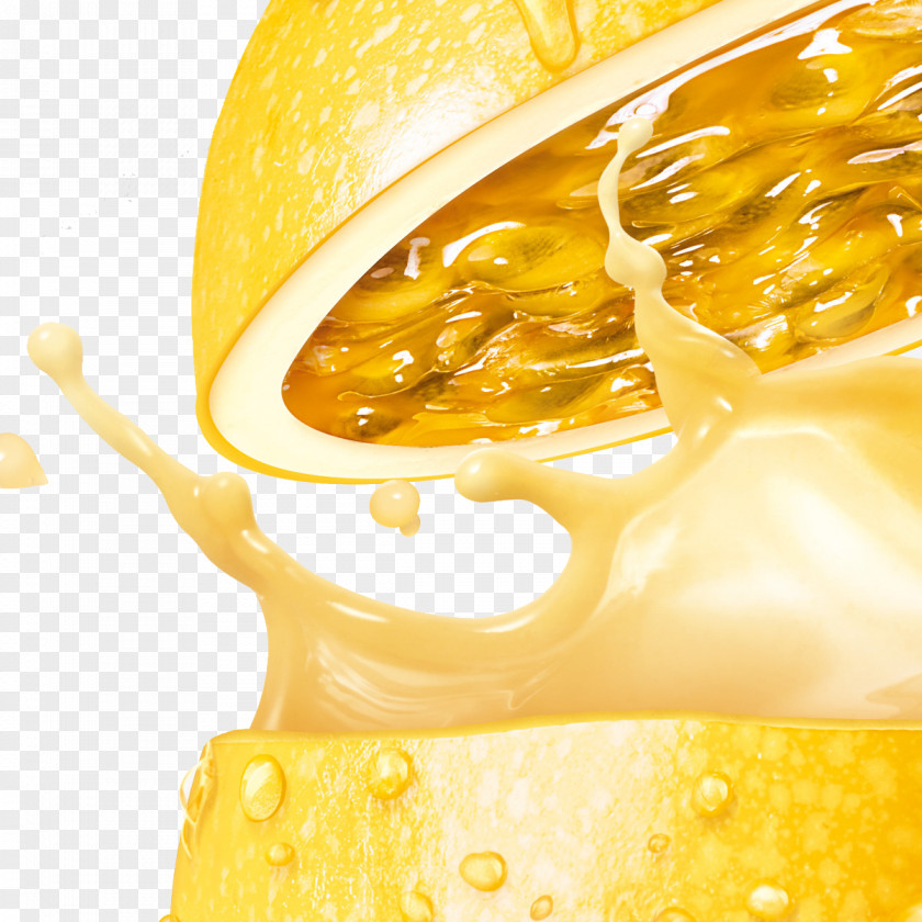 Lemon Orange Juice Tomato Apple Fruit PNG