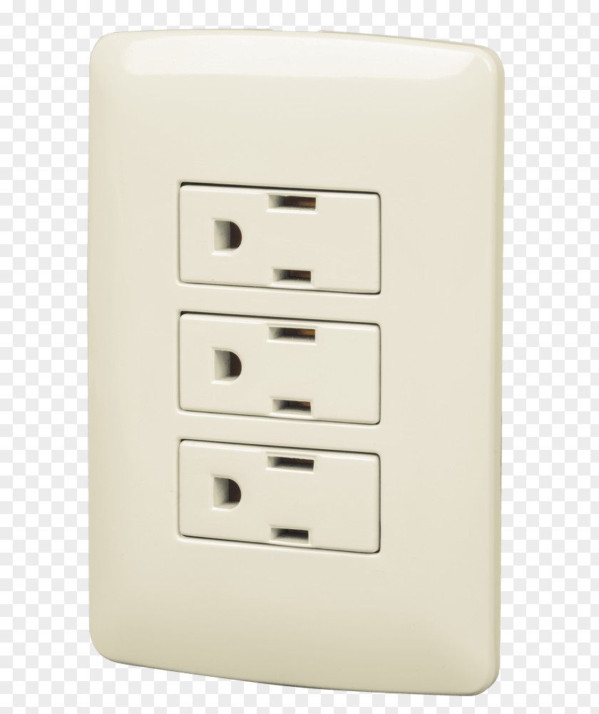 Light AC Power Plugs And Sockets Electrical Switches Latching Relay Aparato Eléctrico PNG