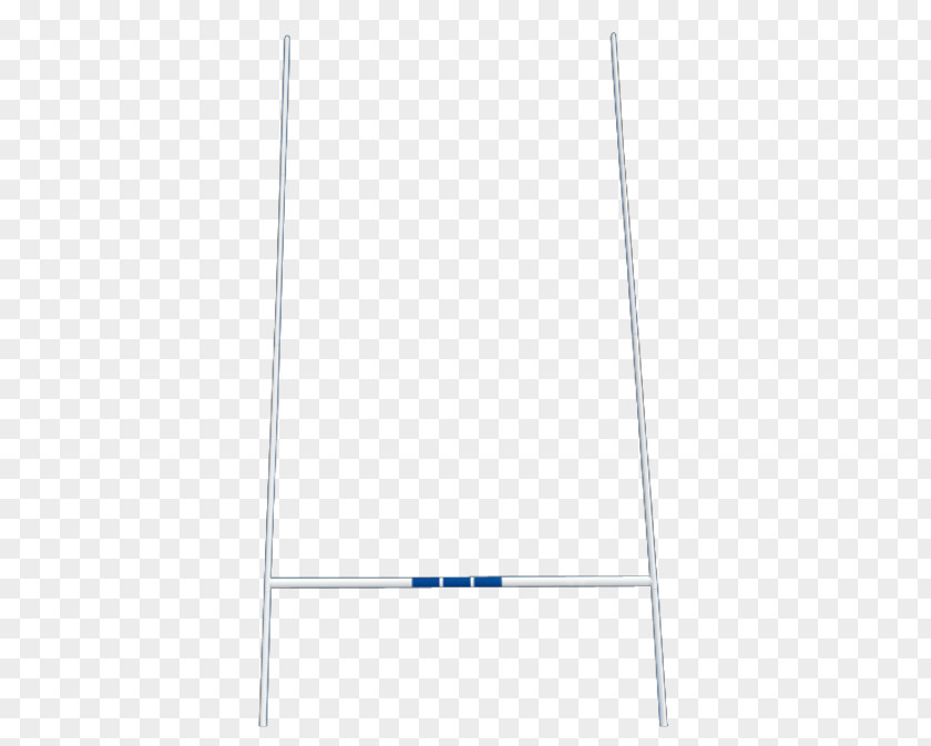 Line Angle PNG