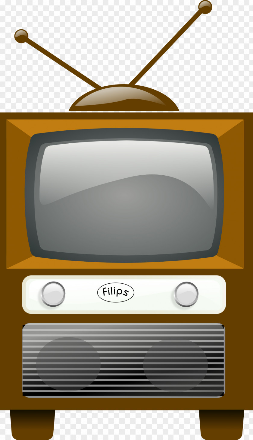 Log Wood Television Show Clip Art PNG