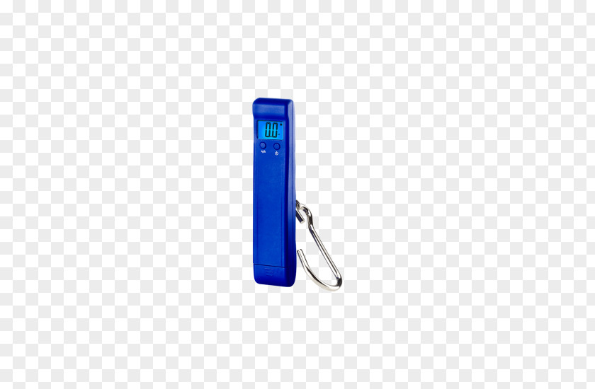 Luggage Scale Tool Travel PNG