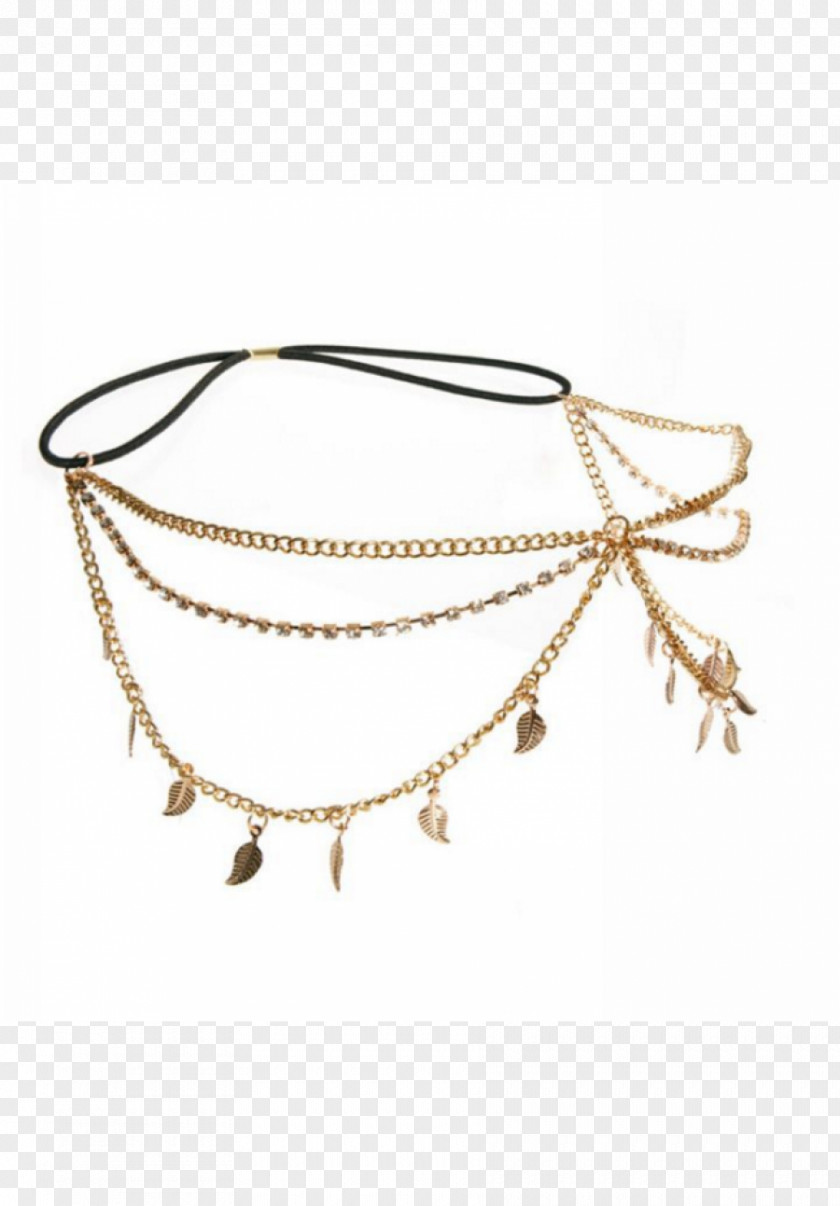 Necklace T-shirt Headband Clothing Accessories Crown PNG