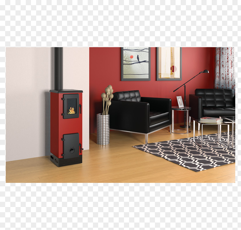Oven Bouius Handel En Transport Fireplace Central Heating Wood Stoves Room PNG