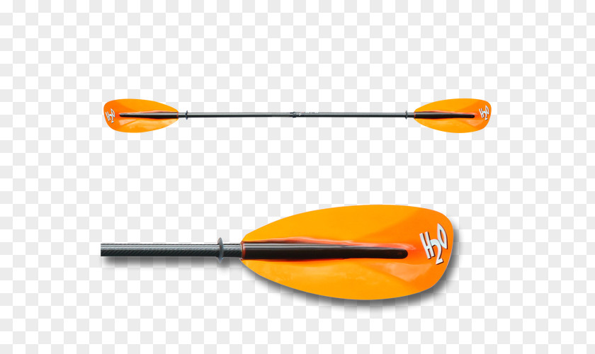 Paddles Paddle Kayak Fishing Sporting Goods PNG