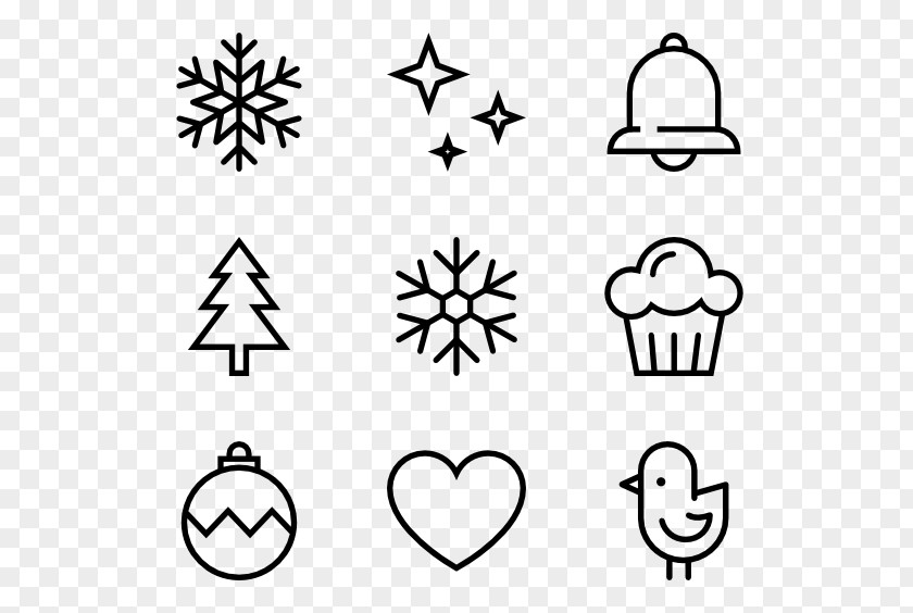 Religious Holiday Icon Design Clip Art PNG