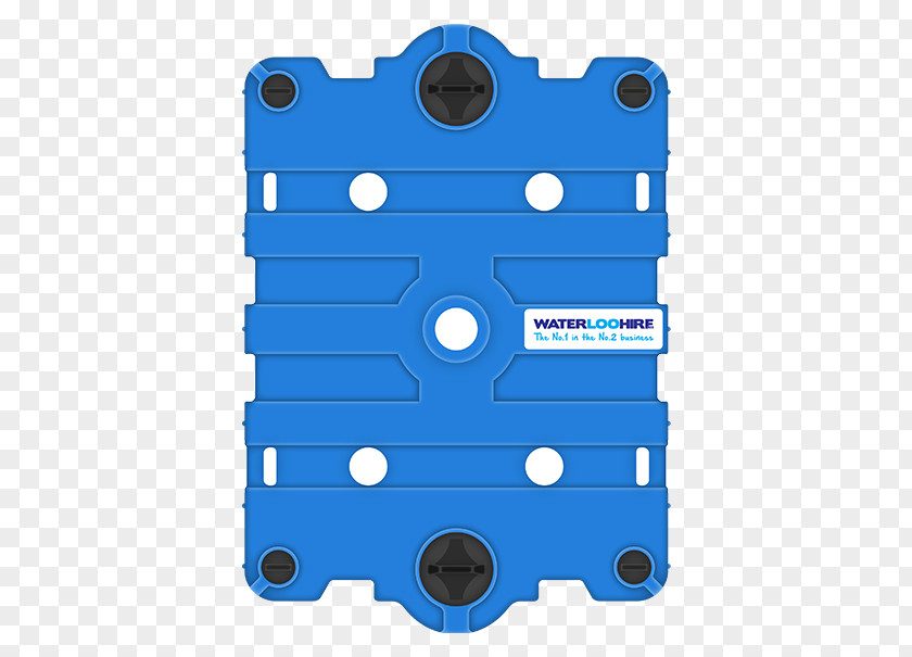 Septic Tank Plastic Storage Holding Water PNG
