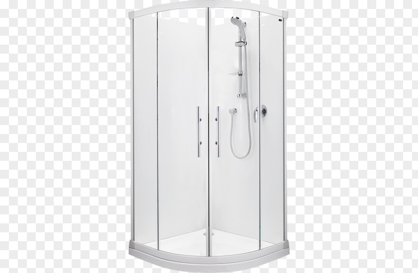Shower Bathroom Toilet Plumbing Toughened Glass PNG