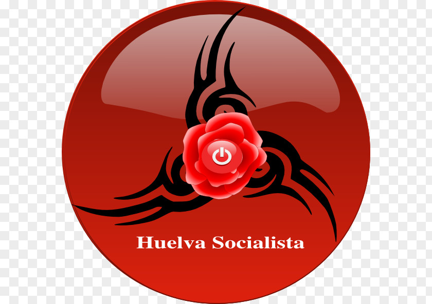 Socialism Button Adobe Photoshop YouTube Clip Art Tutorial Lightroom PNG