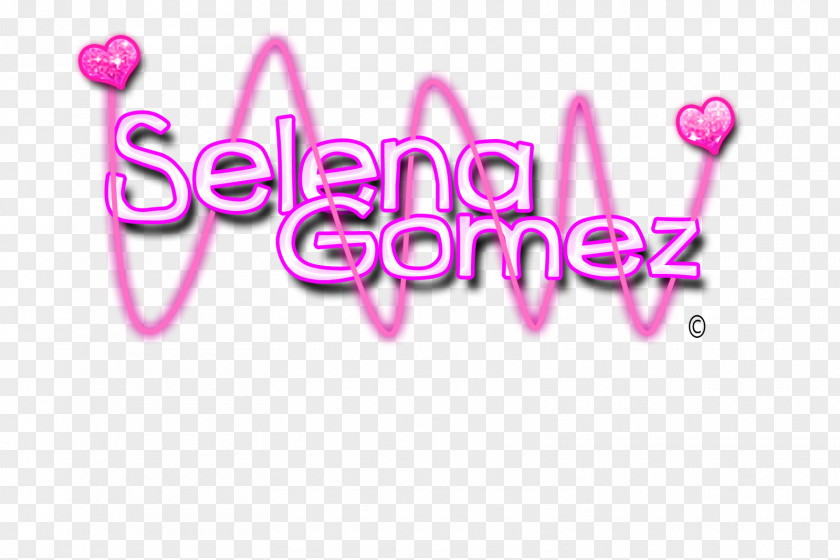Text Selena Gomez & The Scene Photography DeviantArt PNG