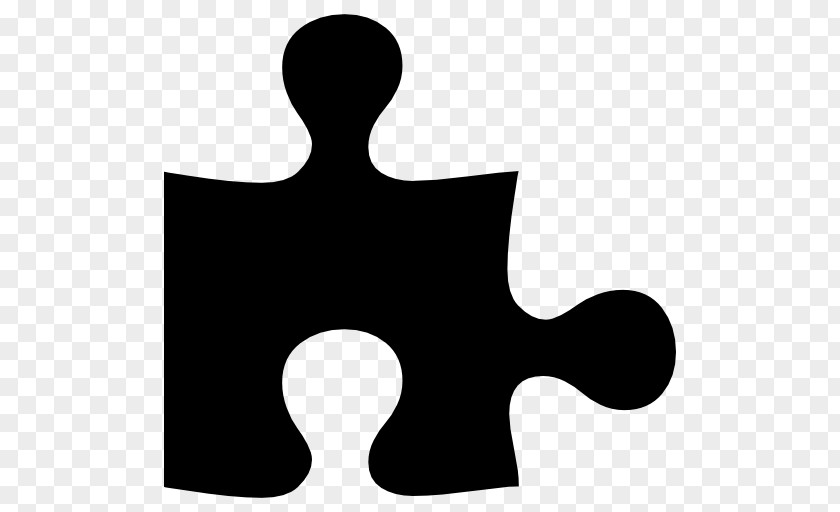 Tour Puzzle Jigsaw Puzzles Font Awesome Clip Art PNG