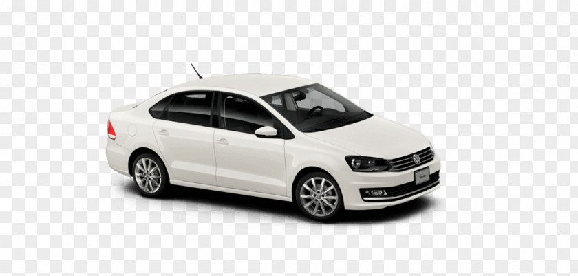 Volkswagen Bumper 2018 Jetta Vento Car PNG