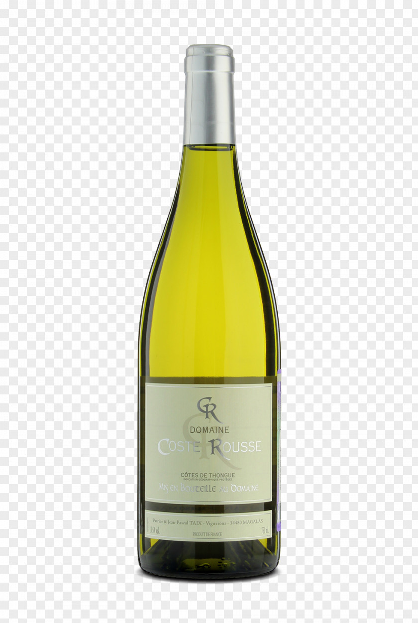 Wine White Godello Sauvignon Blanc Tsinandali PNG